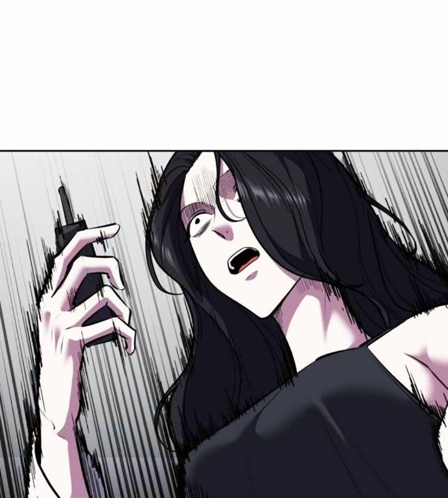 Cậu Bé Của Thần Chết 239 trang 243