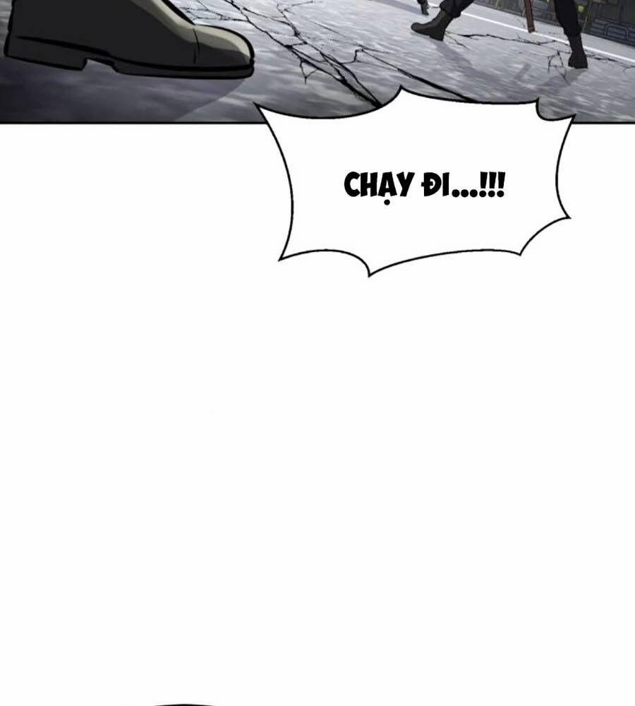 Cậu Bé Của Thần Chết 239 trang 246