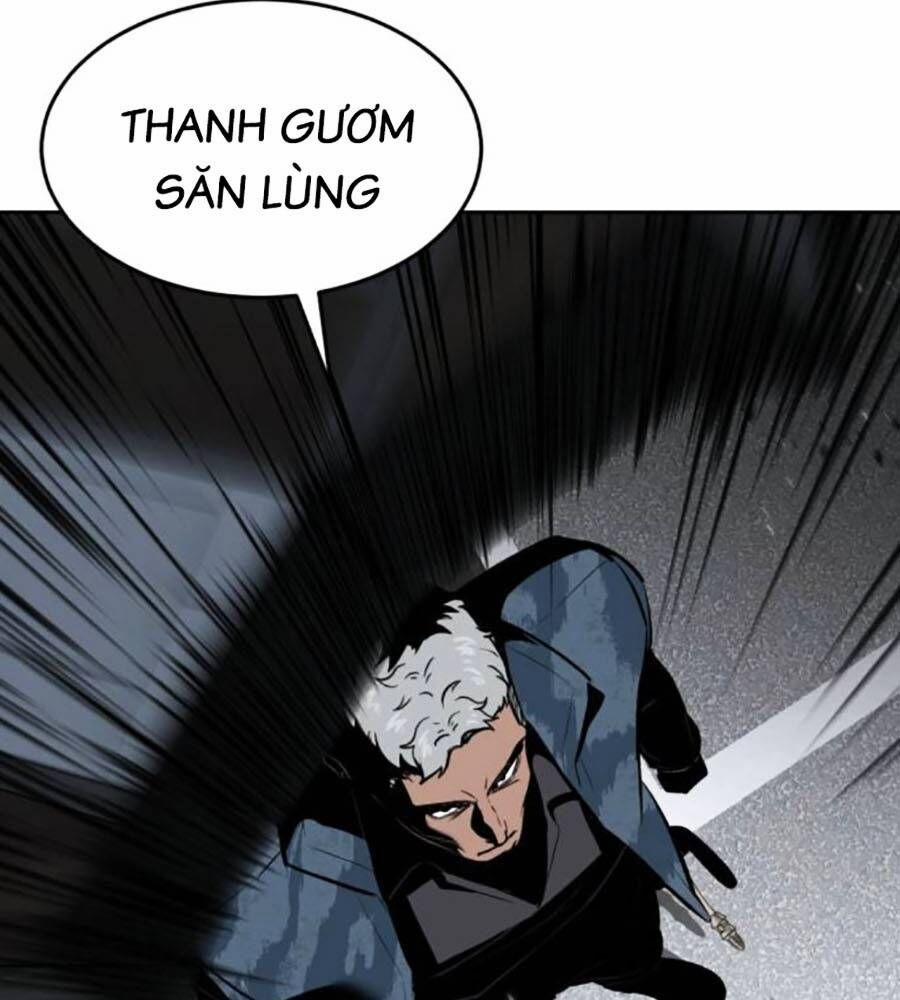 Cậu Bé Của Thần Chết 239 trang 247