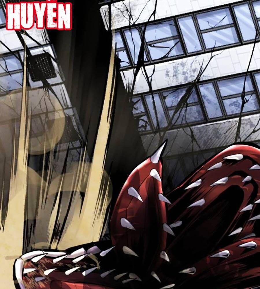 Cậu Bé Của Thần Chết 239 trang 252