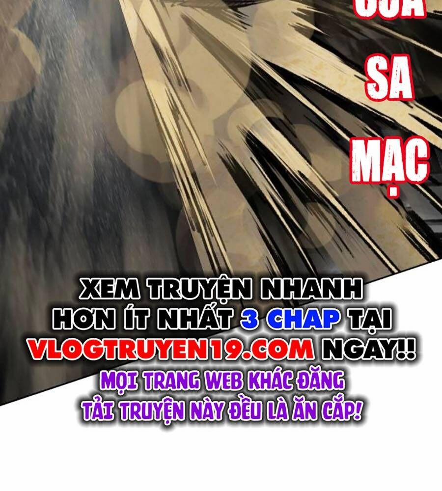 Cậu Bé Của Thần Chết 239 trang 254