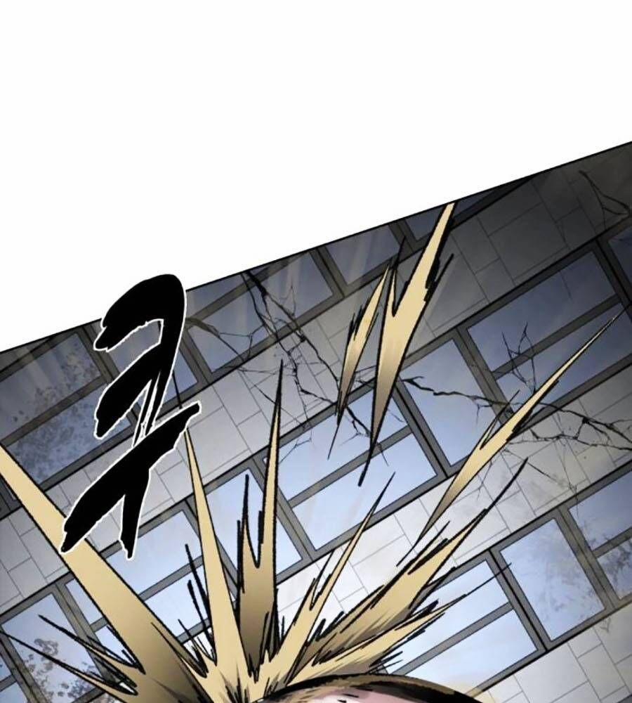 Cậu Bé Của Thần Chết 239 trang 256