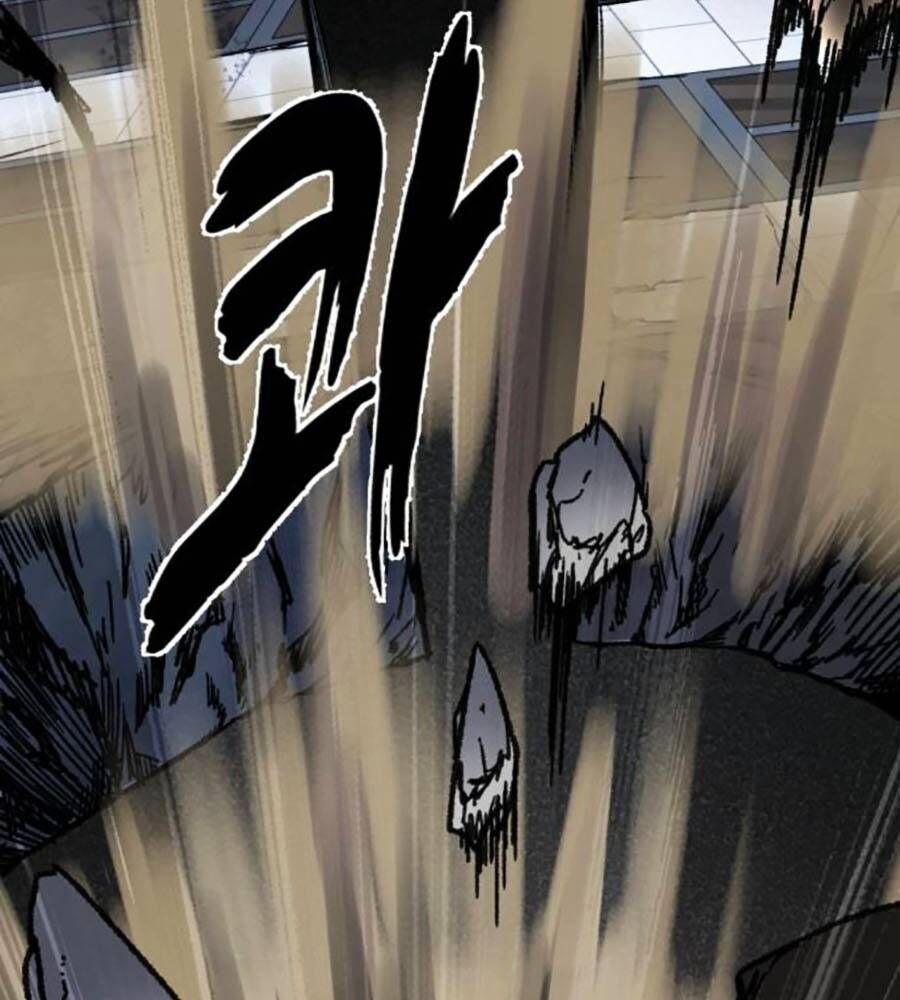 Cậu Bé Của Thần Chết 239 trang 259