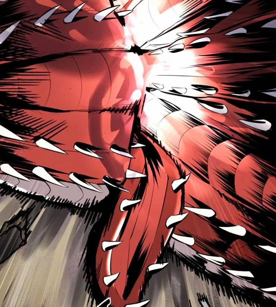 Cậu Bé Của Thần Chết 239 trang 261