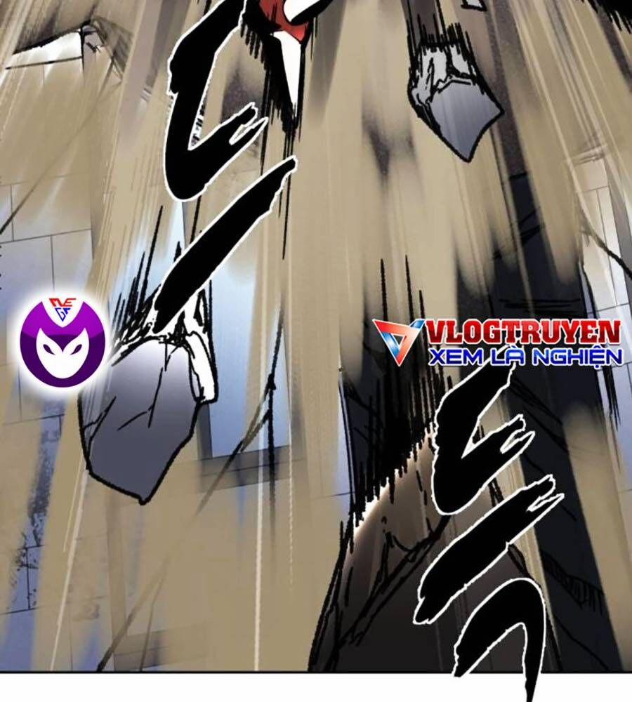 Cậu Bé Của Thần Chết 239 trang 262