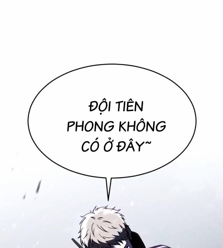 Cậu Bé Của Thần Chết 239 trang 275