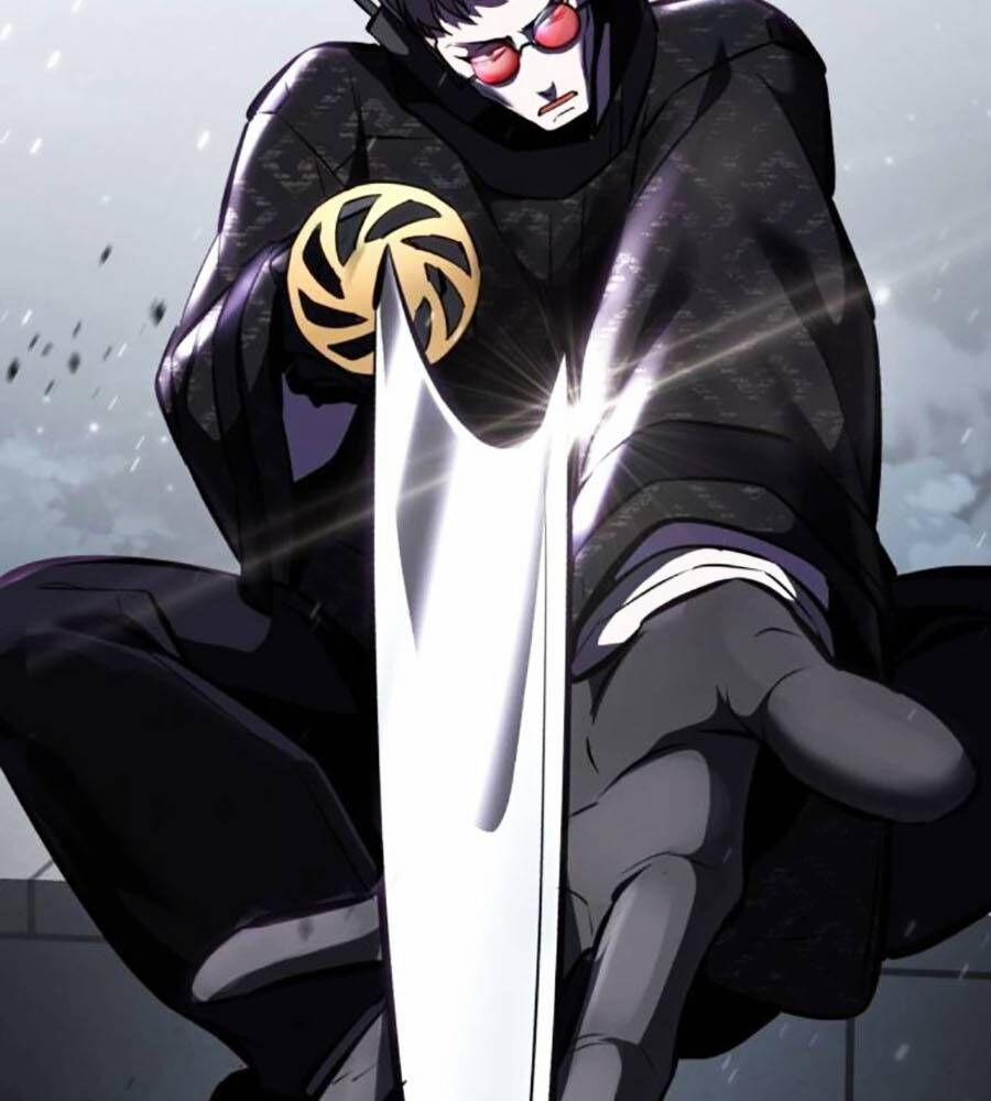 Cậu Bé Của Thần Chết 239 trang 276