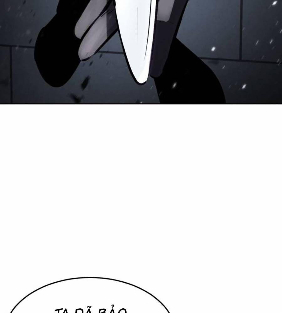 Cậu Bé Của Thần Chết 239 trang 277