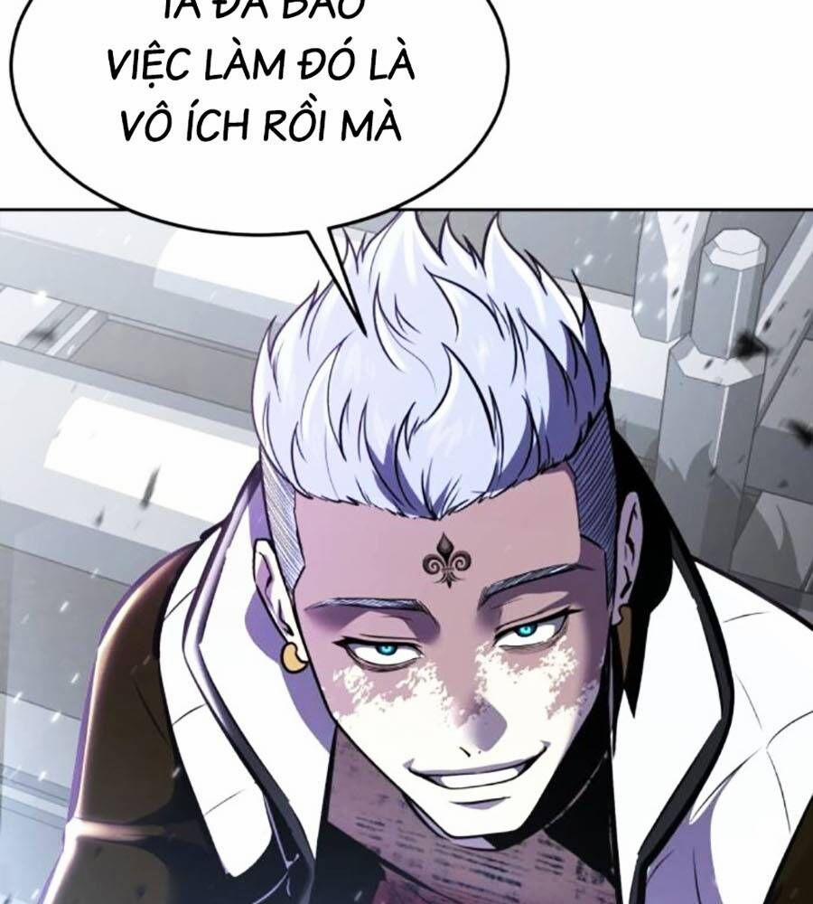 Cậu Bé Của Thần Chết 239 trang 278