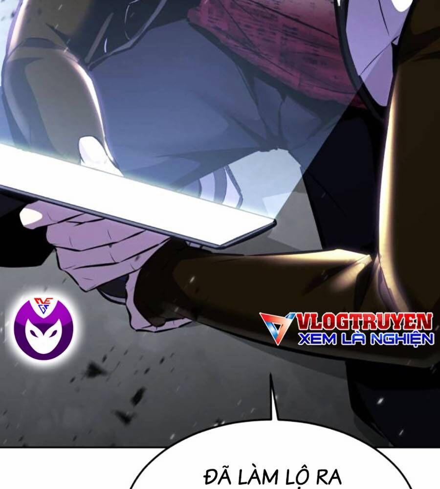 Cậu Bé Của Thần Chết 239 trang 279