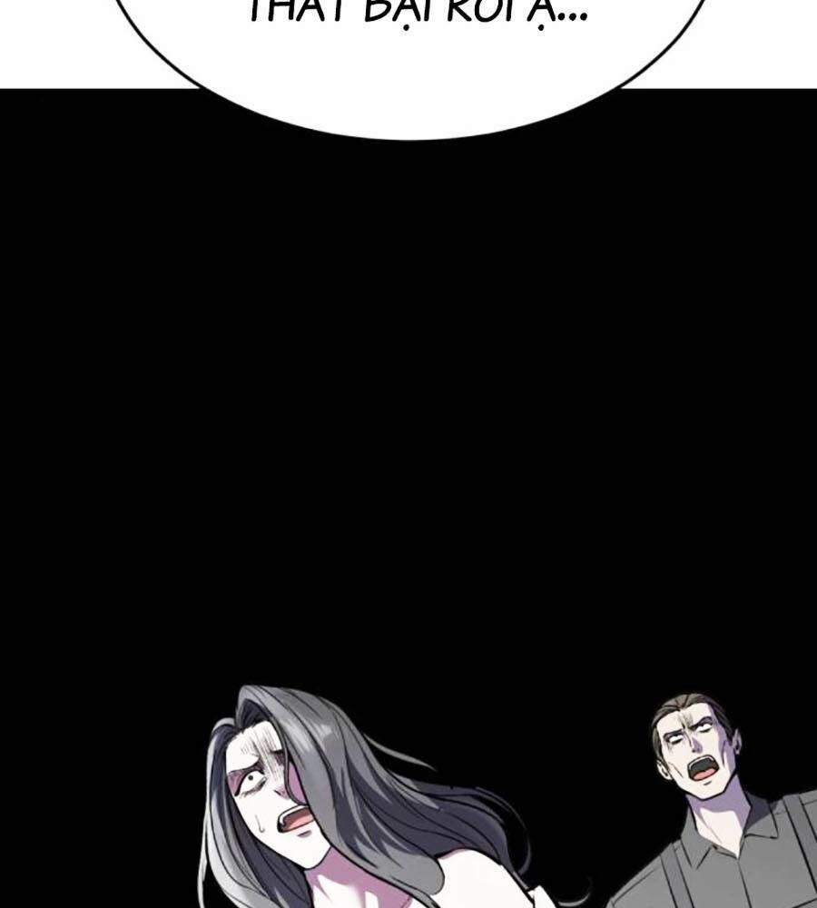 Cậu Bé Của Thần Chết 239 trang 281