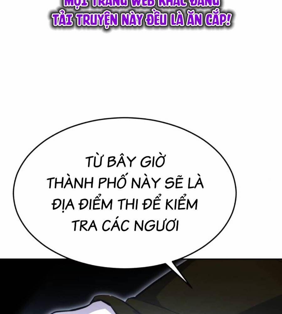 Cậu Bé Của Thần Chết 239 trang 286