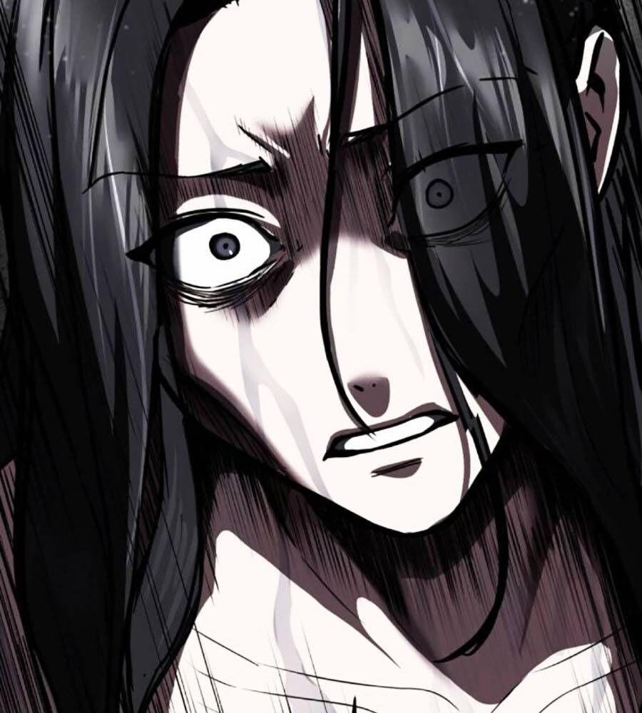 Cậu Bé Của Thần Chết 239 trang 29