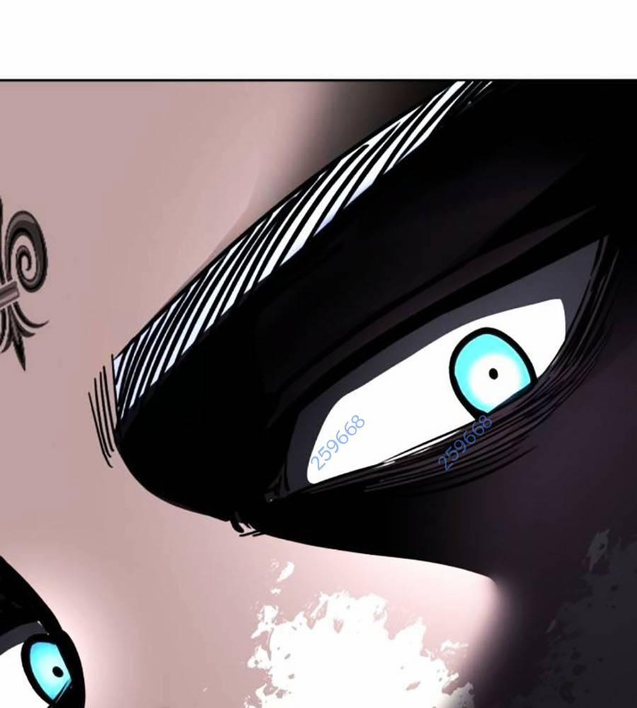 Cậu Bé Của Thần Chết 239 trang 292