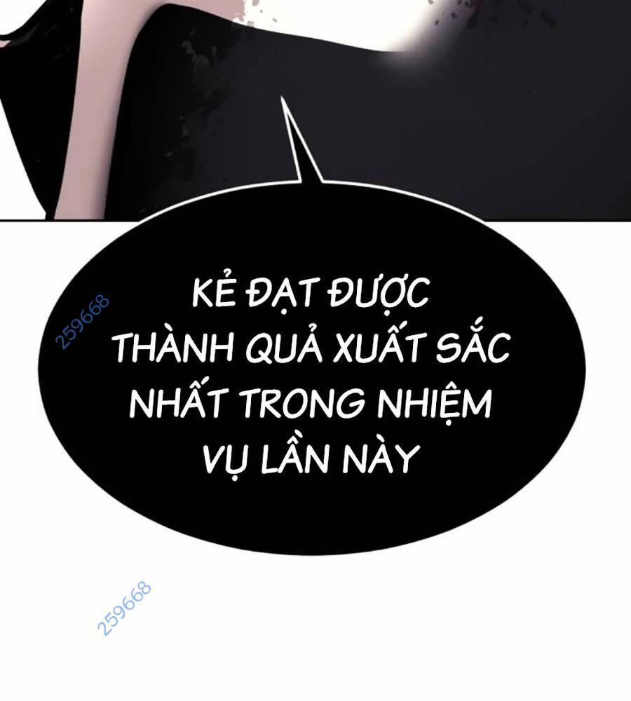 Cậu Bé Của Thần Chết 239 trang 293