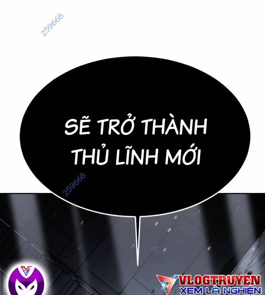 Cậu Bé Của Thần Chết 239 trang 294