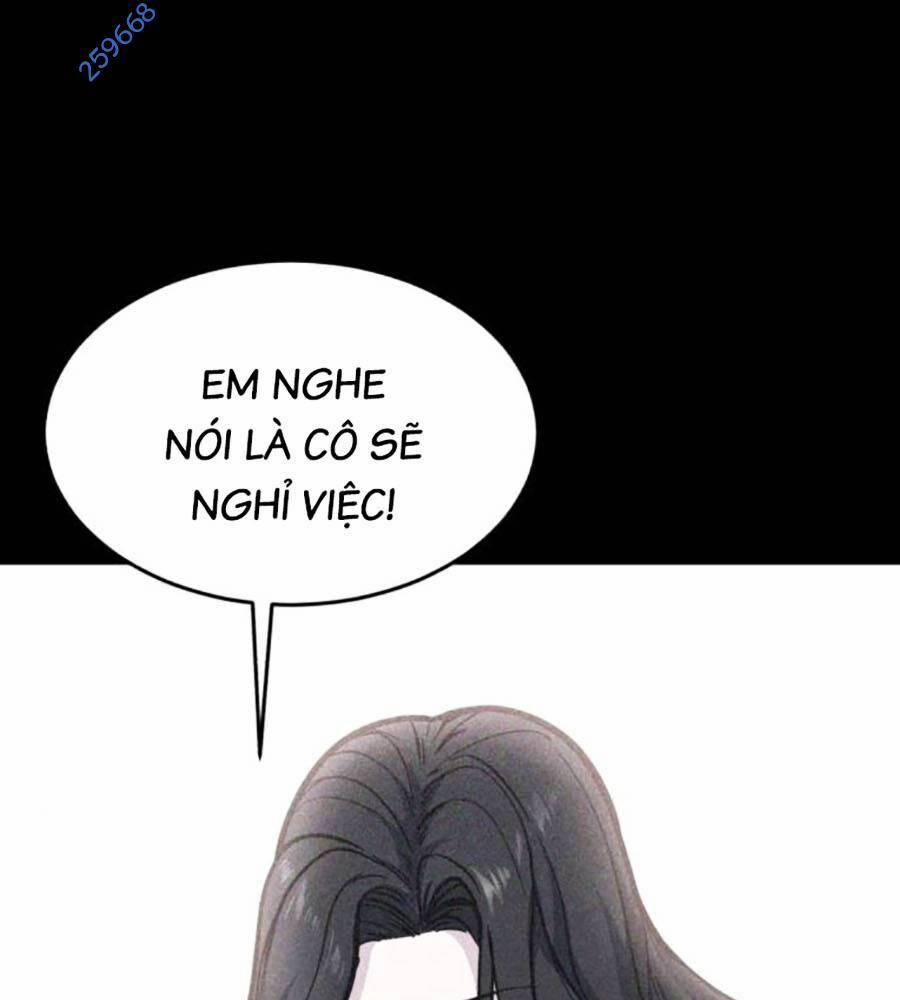 Cậu Bé Của Thần Chết 239 trang 3