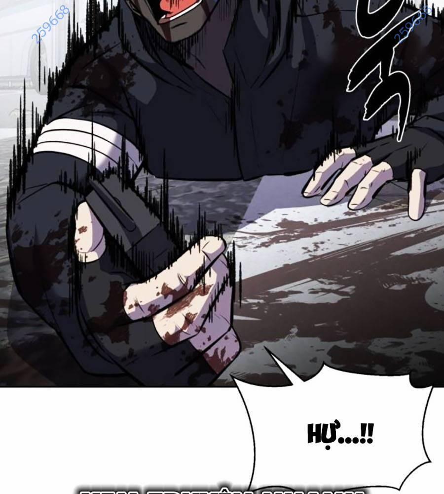 Cậu Bé Của Thần Chết 239 trang 301