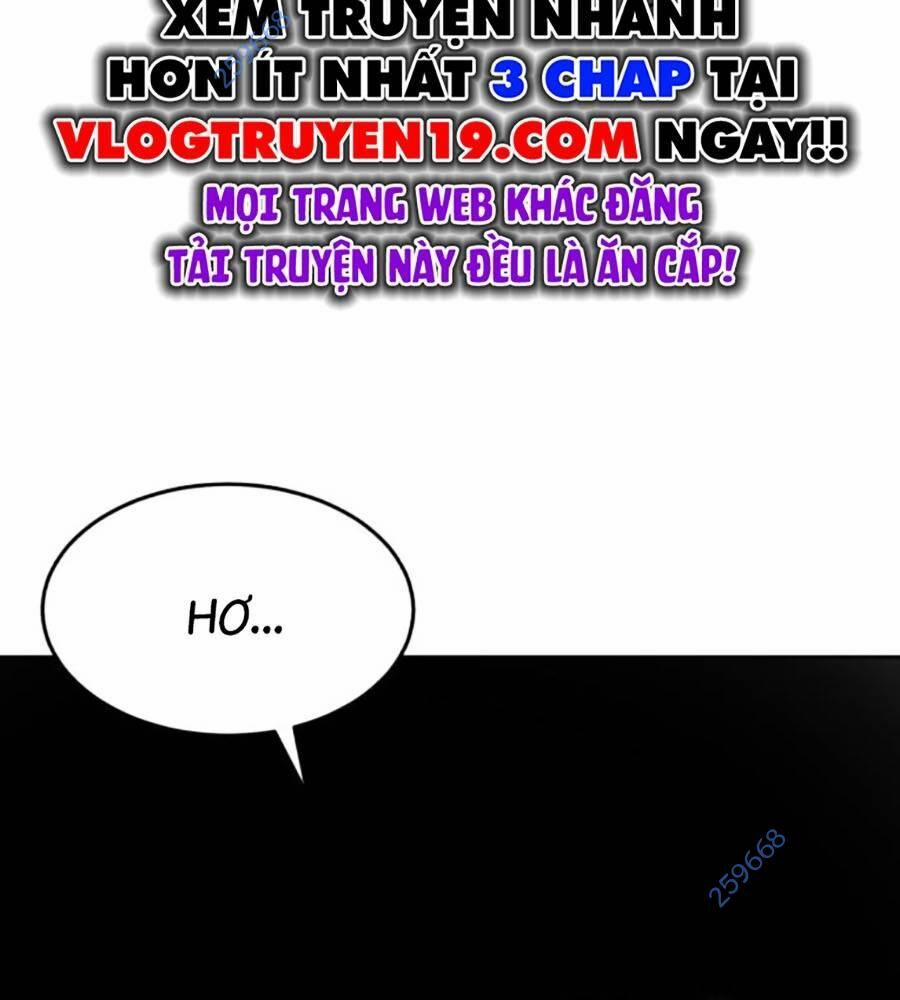 Cậu Bé Của Thần Chết 239 trang 302
