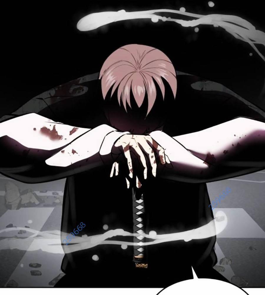 Cậu Bé Của Thần Chết 239 trang 303