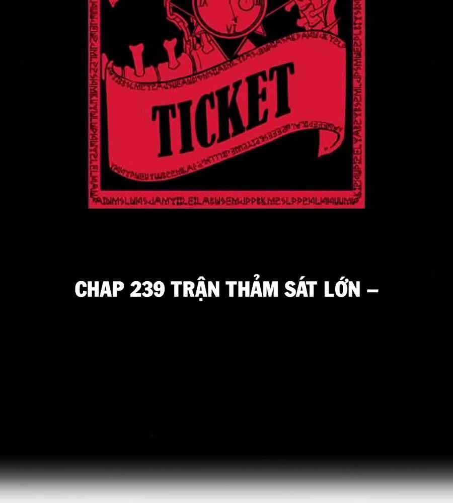 Cậu Bé Của Thần Chết 239 trang 32