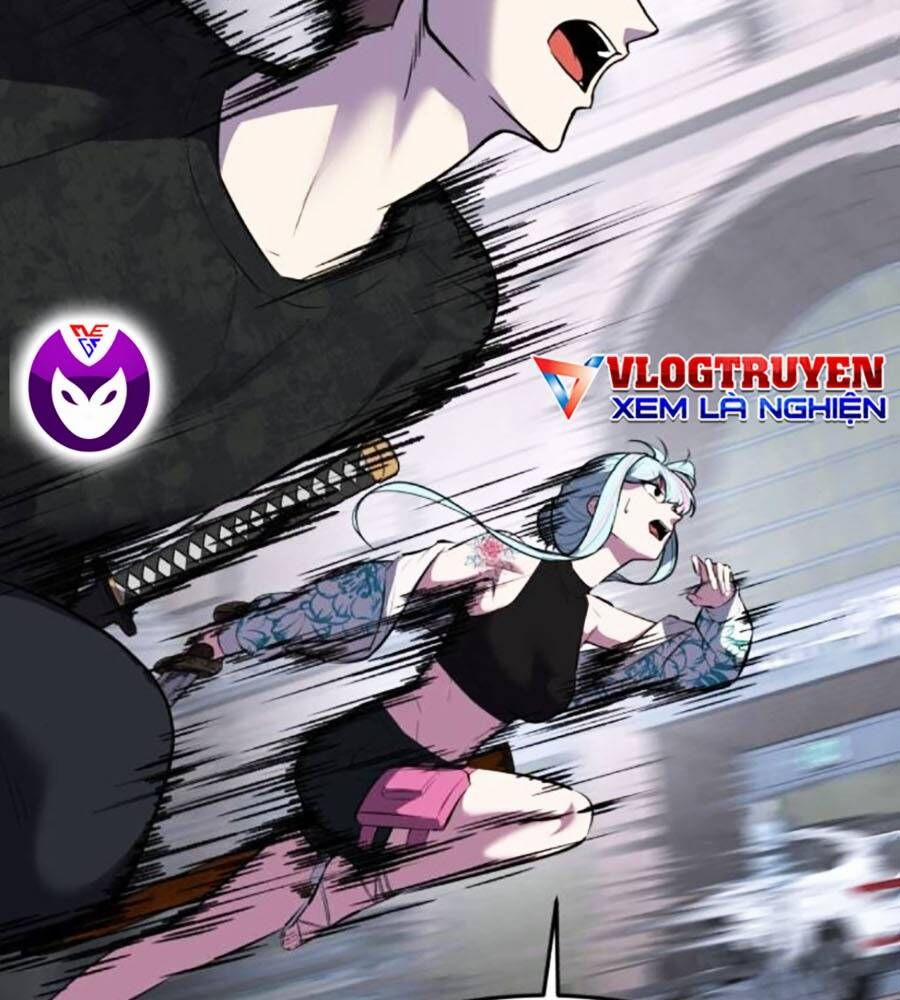 Cậu Bé Của Thần Chết 239 trang 34