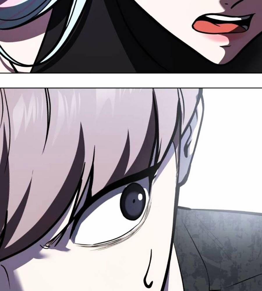 Cậu Bé Của Thần Chết 239 trang 39