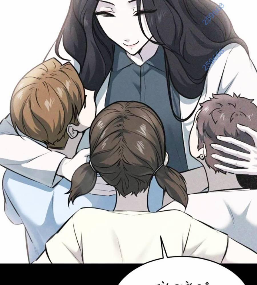 Cậu Bé Của Thần Chết 239 trang 4