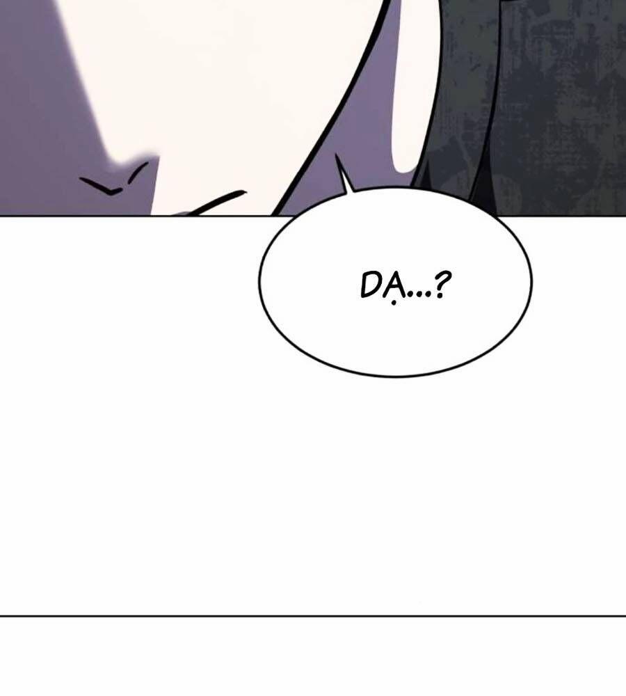 Cậu Bé Của Thần Chết 239 trang 40