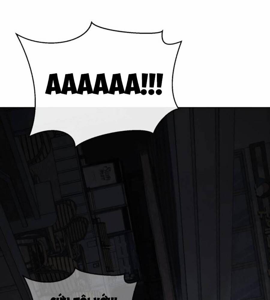 Cậu Bé Của Thần Chết 239 trang 43