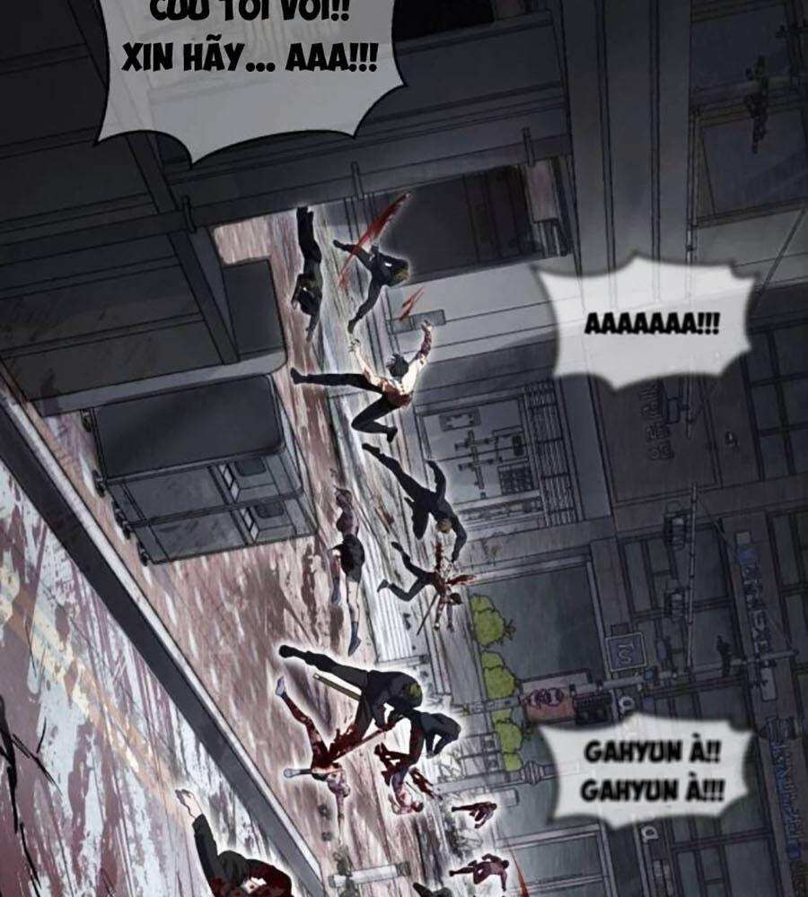 Cậu Bé Của Thần Chết 239 trang 44
