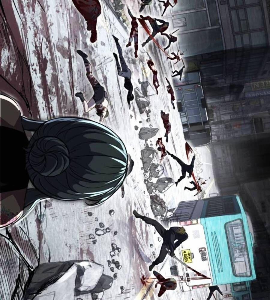 Cậu Bé Của Thần Chết 239 trang 45