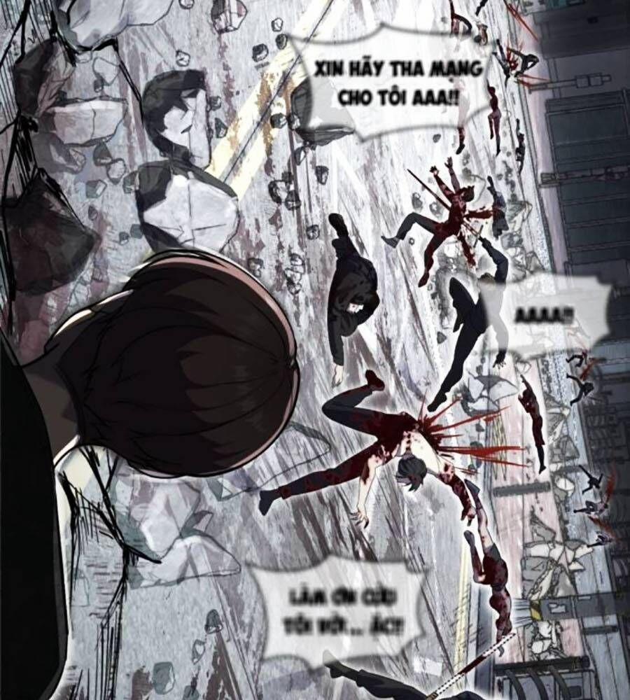 Cậu Bé Của Thần Chết 239 trang 46