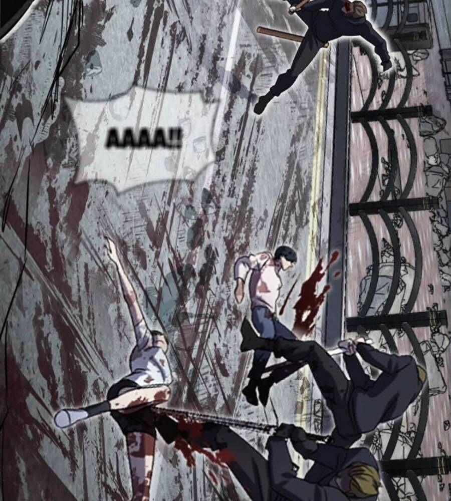 Cậu Bé Của Thần Chết 239 trang 47