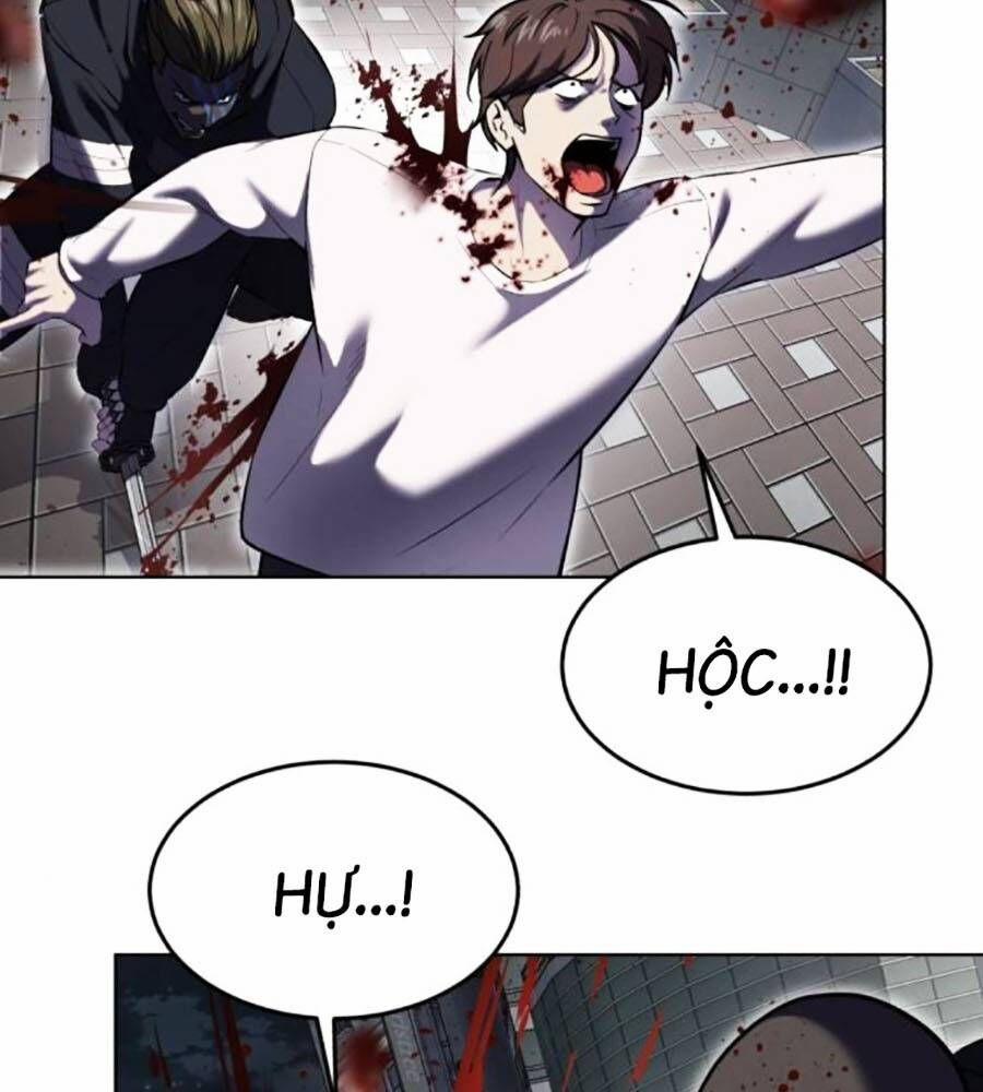 Cậu Bé Của Thần Chết 239 trang 49
