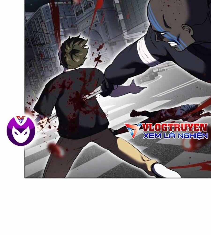 Cậu Bé Của Thần Chết 239 trang 50