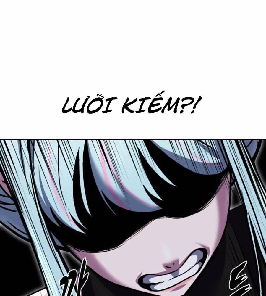 Cậu Bé Của Thần Chết 239 trang 51