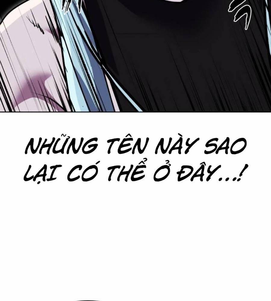 Cậu Bé Của Thần Chết 239 trang 52