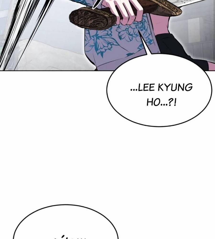 Cậu Bé Của Thần Chết 239 trang 54