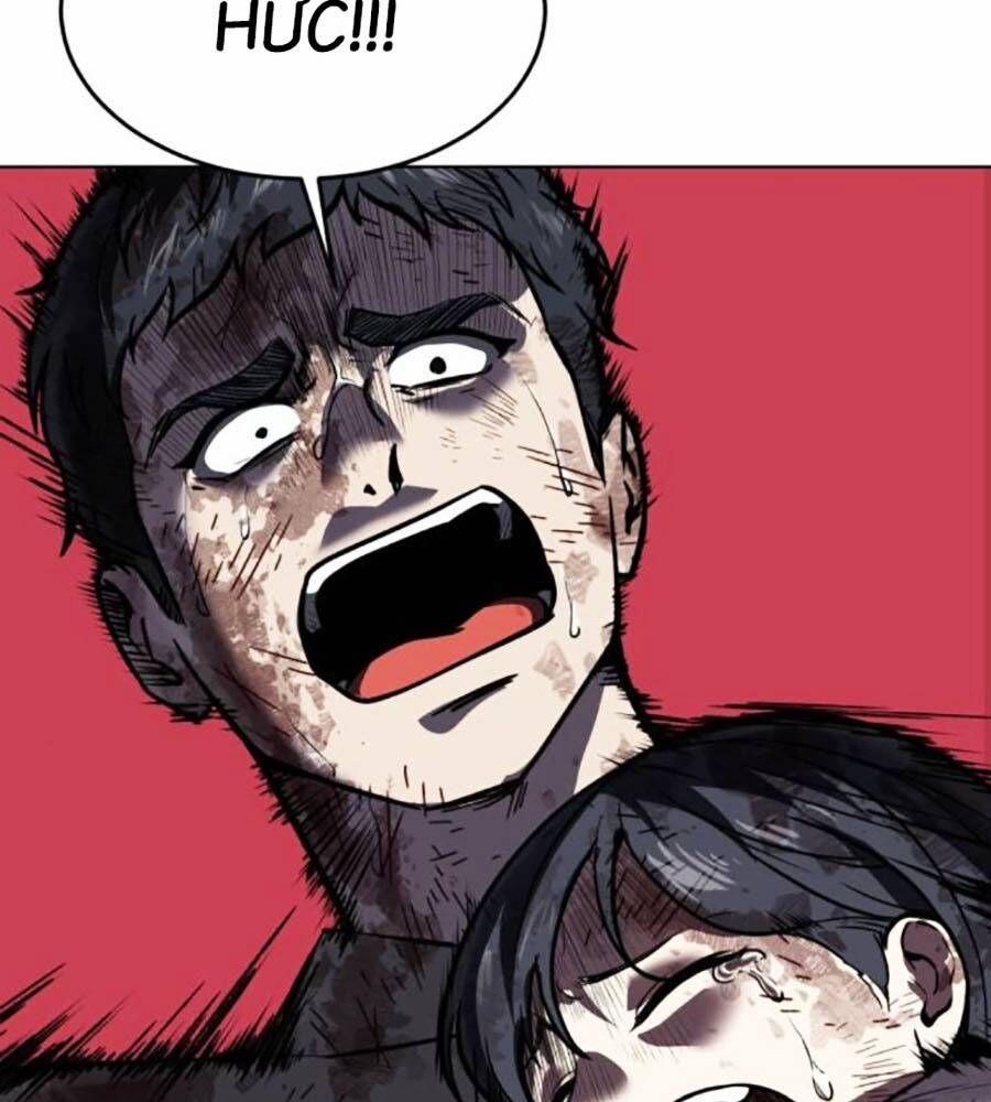 Cậu Bé Của Thần Chết 239 trang 55