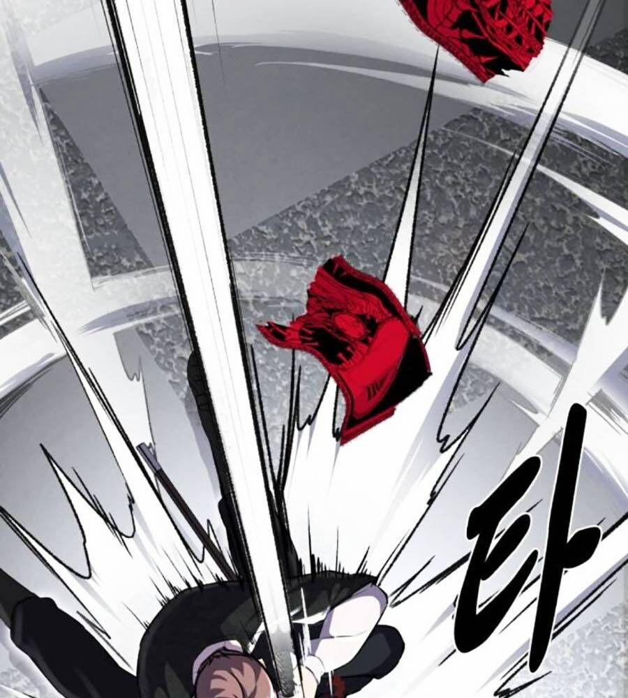 Cậu Bé Của Thần Chết 239 trang 61