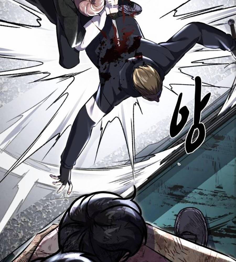 Cậu Bé Của Thần Chết 239 trang 62