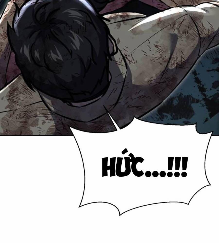 Cậu Bé Của Thần Chết 239 trang 63