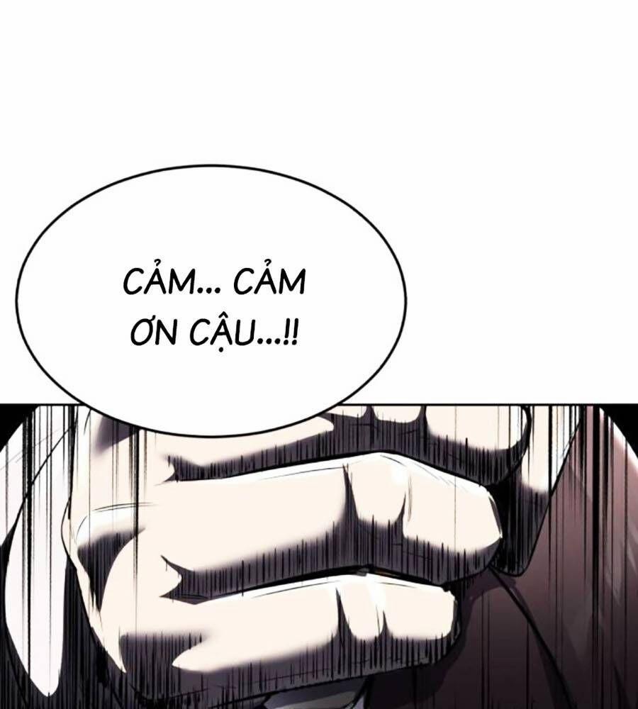 Cậu Bé Của Thần Chết 239 trang 64