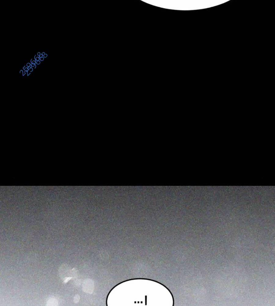 Cậu Bé Của Thần Chết 239 trang 7