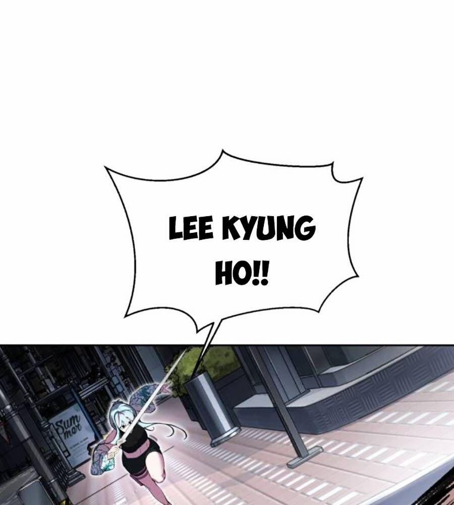 Cậu Bé Của Thần Chết 239 trang 70