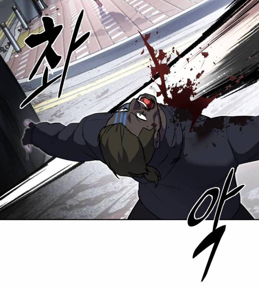 Cậu Bé Của Thần Chết 239 trang 71