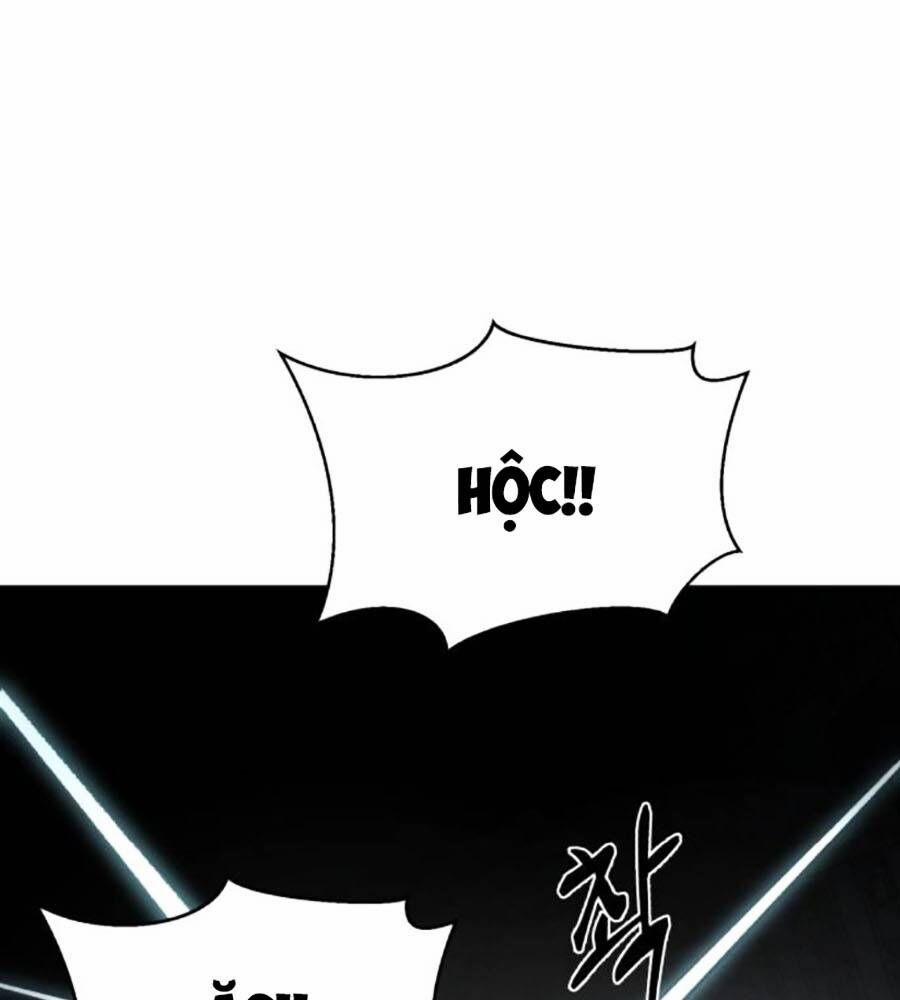 Cậu Bé Của Thần Chết 239 trang 72