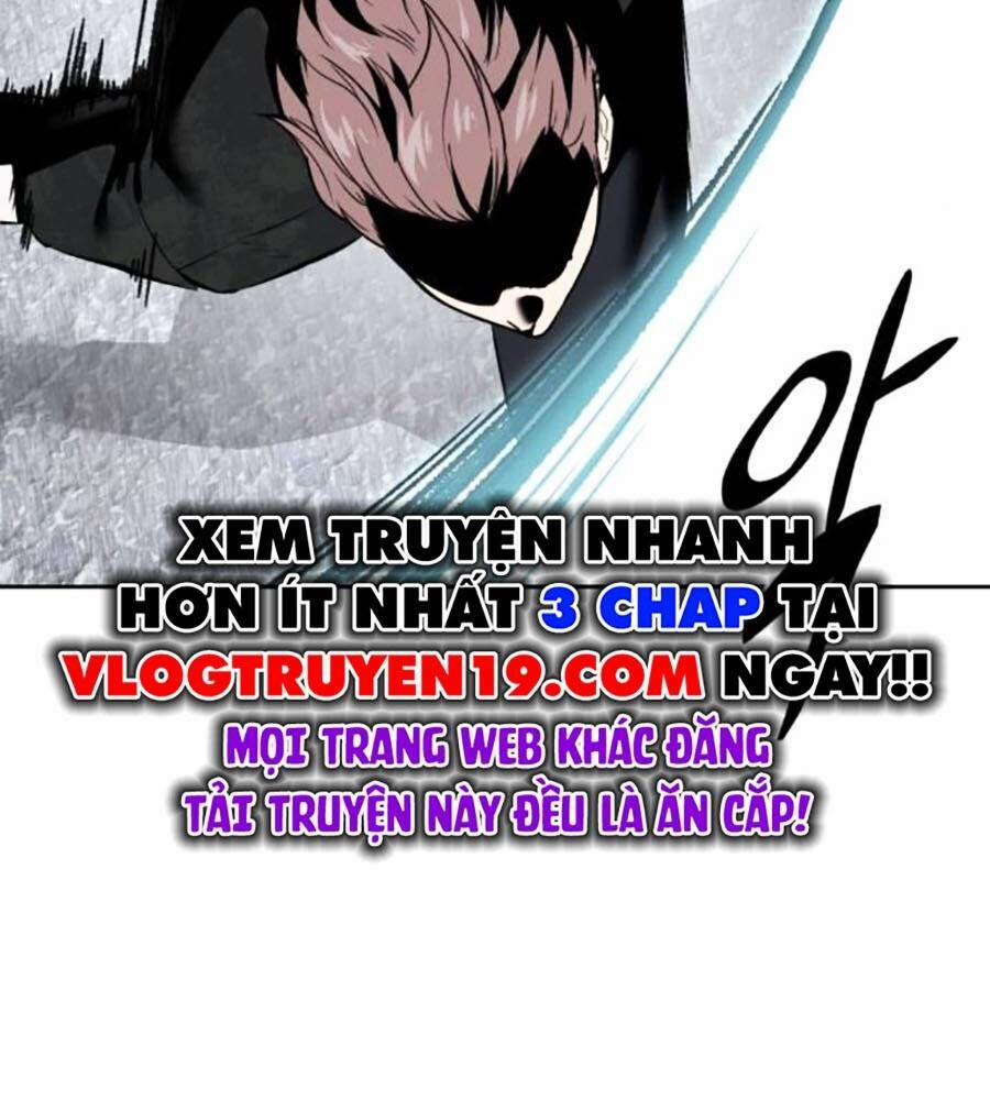 Cậu Bé Của Thần Chết 239 trang 75