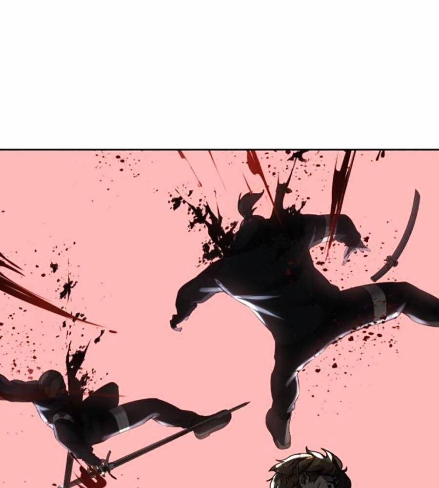 Cậu Bé Của Thần Chết 239 trang 76